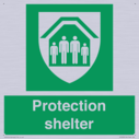 protection-shelter~